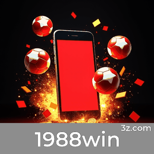 Experimente o Premium Login Seguro em 1988win