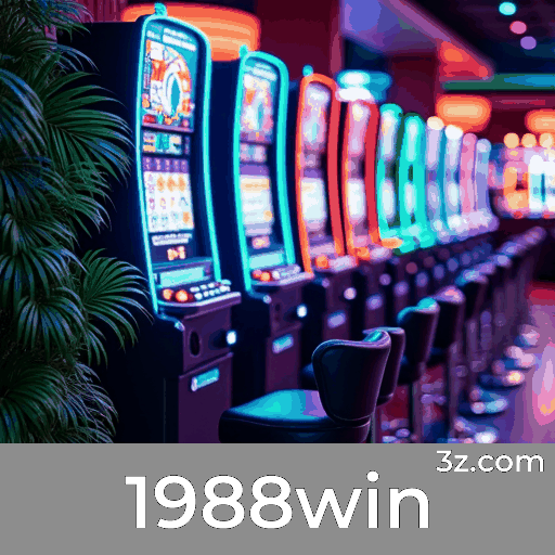 Experimente o Premium Login Seguro em 1988win