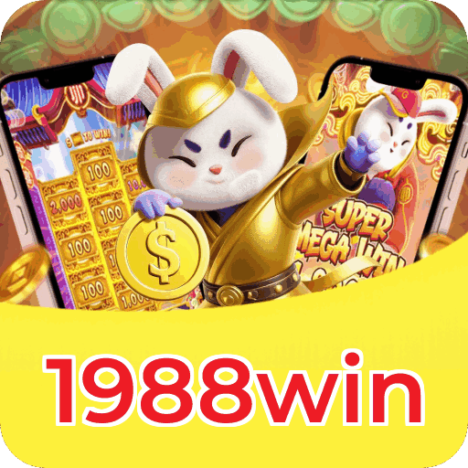 Telegram Promoções