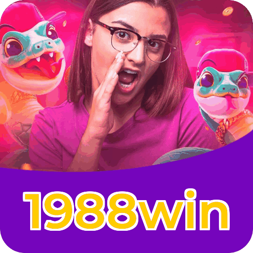 Instalar APK 1988win