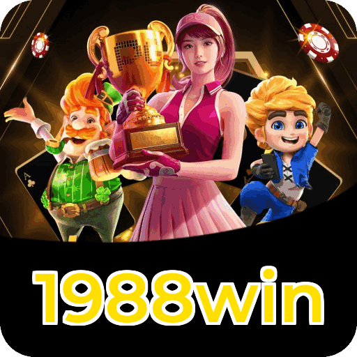 Métodos de pagamento aceitos na 1988win