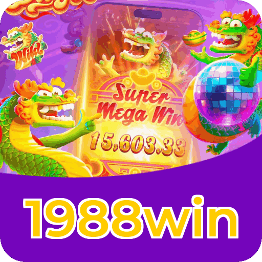 Benefícios da Conta