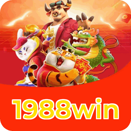 Acessar jogos e bônus no APK