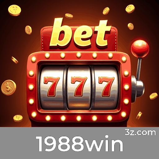 1988win verde: exemplo sustentável de apostas responsáveis