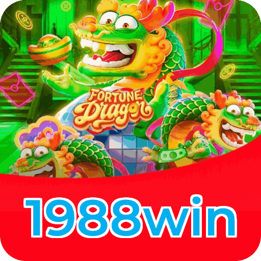 Equipe de suporte ao cliente da 1988win