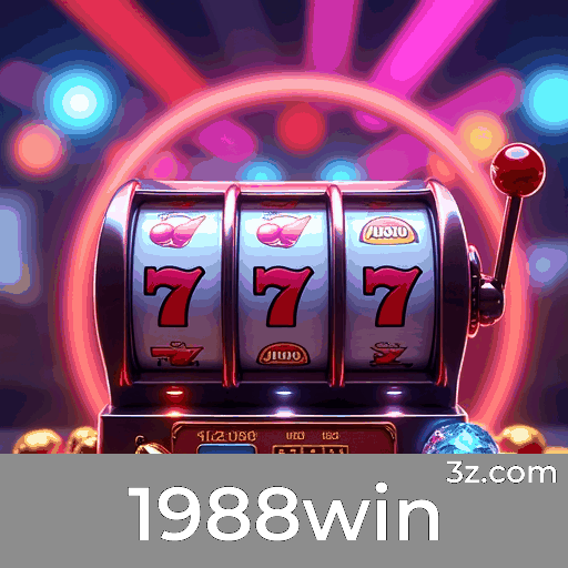 1988win Sports Data Lab: Análise Científica para Apostas Inteligentes