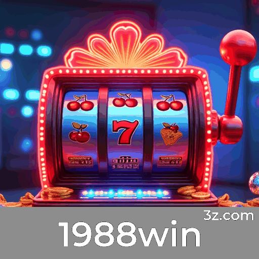 Qualidade Superior de Jogos no 1988win