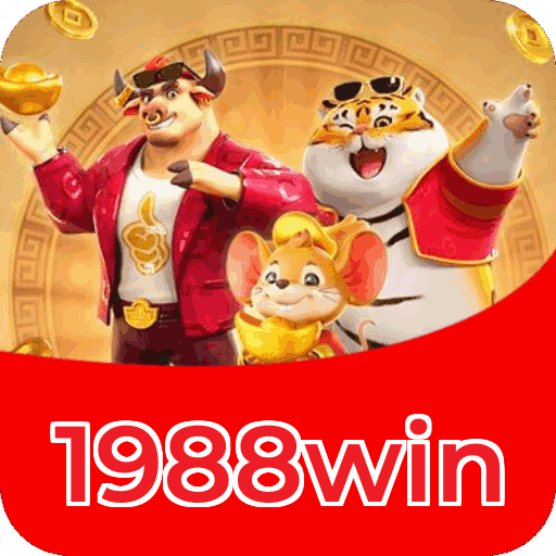 Download iOS 1988win