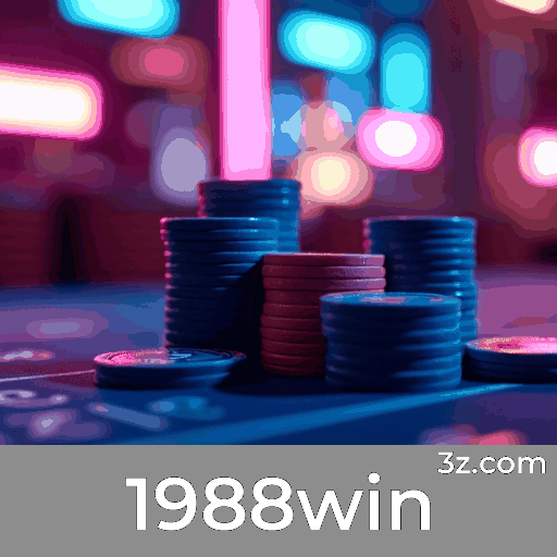 Experimente o Premium Login Seguro em 1988win