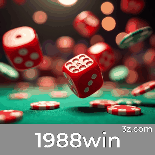 Qualidade Superior de Jogos no 1988win