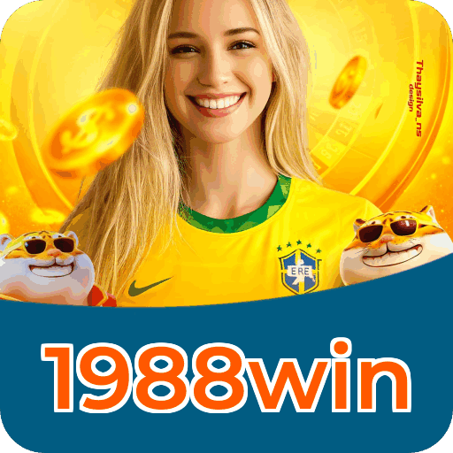 Jogos com maior RTP na 1988win