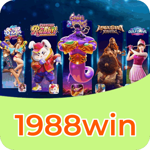 Download PC 1988win