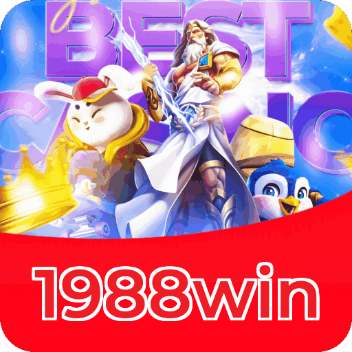 Comunidade ativa no Facebook