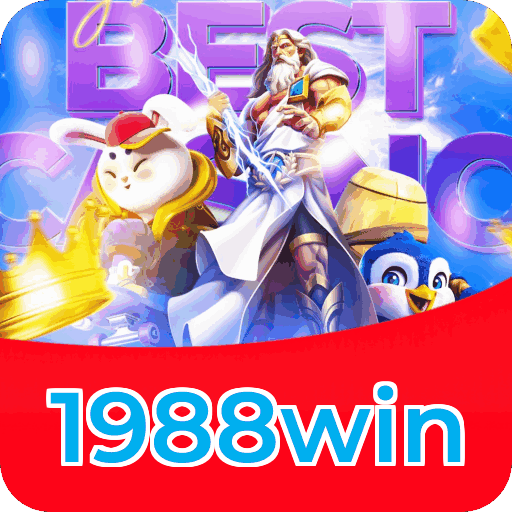 Fortune Tiger - Slot com RTP 96.81%