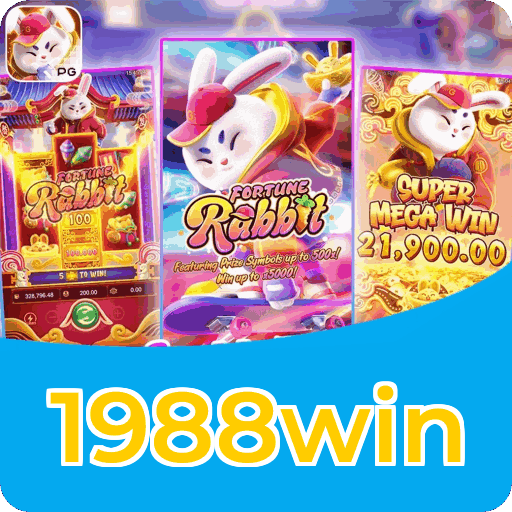 Sorteios e eventos no Facebook