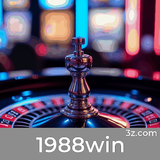 1988win Sports Data Lab: Análise Científica para Apostas Inteligentes