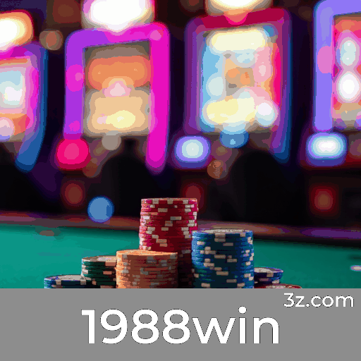 1988win verde: exemplo sustentável de apostas responsáveis