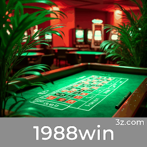 1988win: Desafie a Emoção dos Jogos Crash