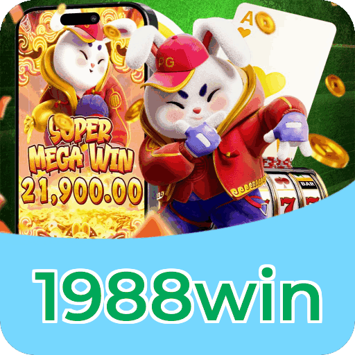 Slots Premium da PG Soft na 1988win