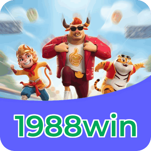 Download Android 1988win
