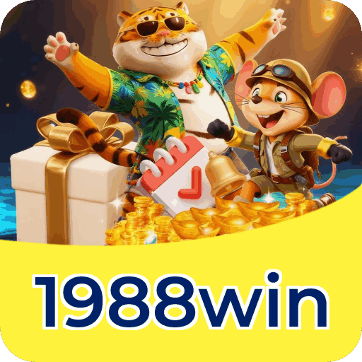 Instalação PC 1988win