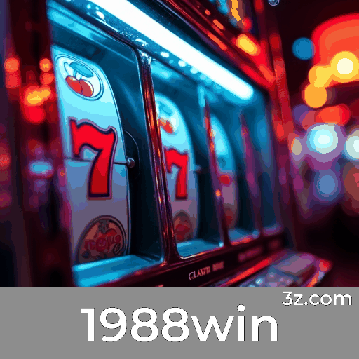 1988win: Promoções Inteligentes e Personalizadas Para Você