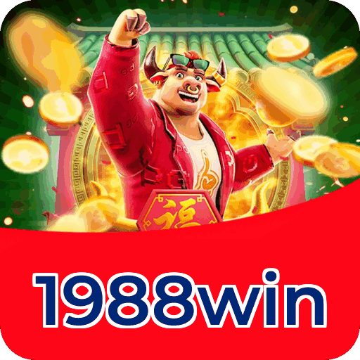 Gates of Olympus Slot - Pragmatic Play