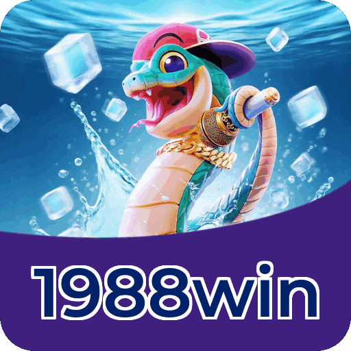 Baixar APK 1988win