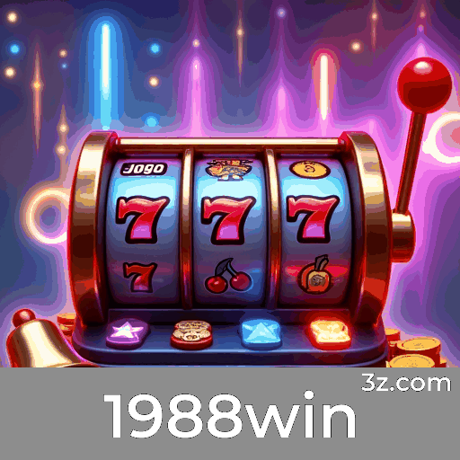 Qualidade Superior de Jogos no 1988win