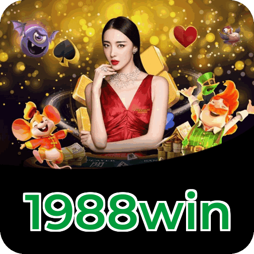 Poker variations - Texas Hold'em e Caribbean Stud