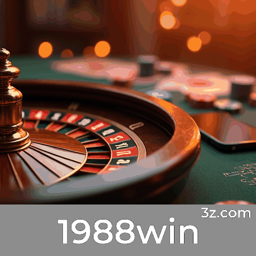 1988win: Promoções Inteligentes e Personalizadas Para Você