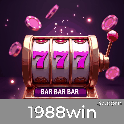 Experimente 1988win: Aposta Móvel Completa e Fácil