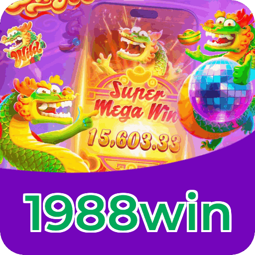 Cashback semanal 1988win