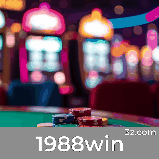 Experimente 1988win: Aposta Móvel Completa e Fácil