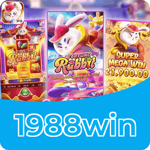 Programa VIP 1988win