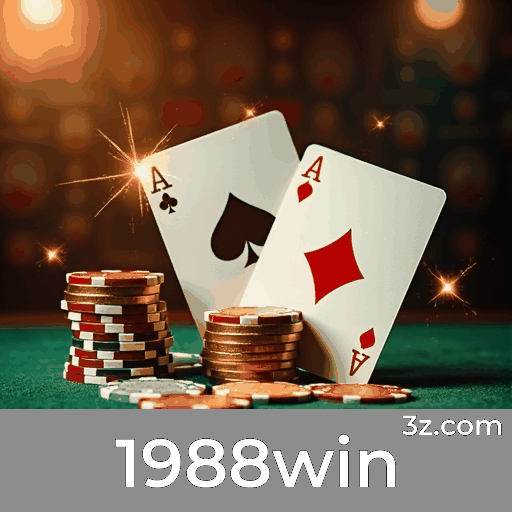 1988win: Desafie a Emoção dos Jogos Crash