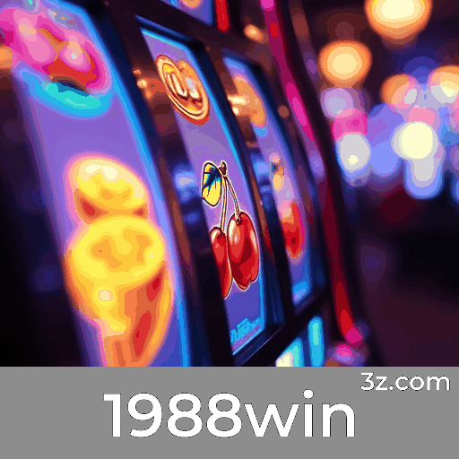 1988win: Promoções Inteligentes e Personalizadas Para Você